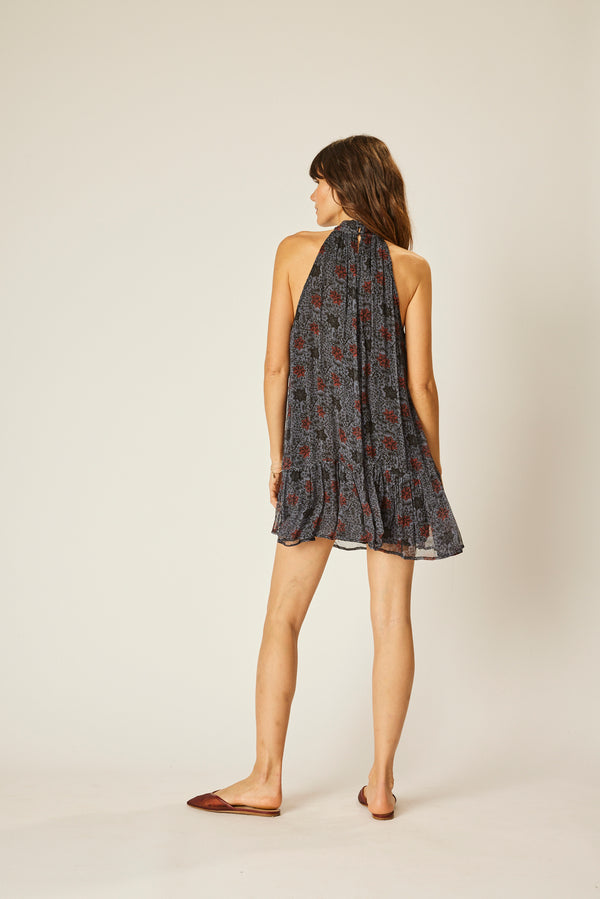 Natalie Martin INDIANA MINI