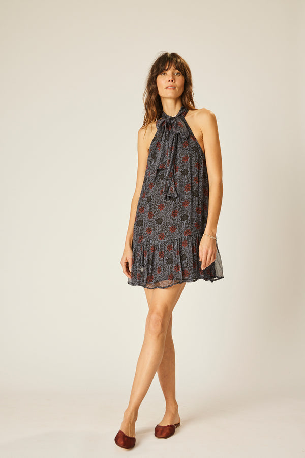 natalie martin INDIANA MINI