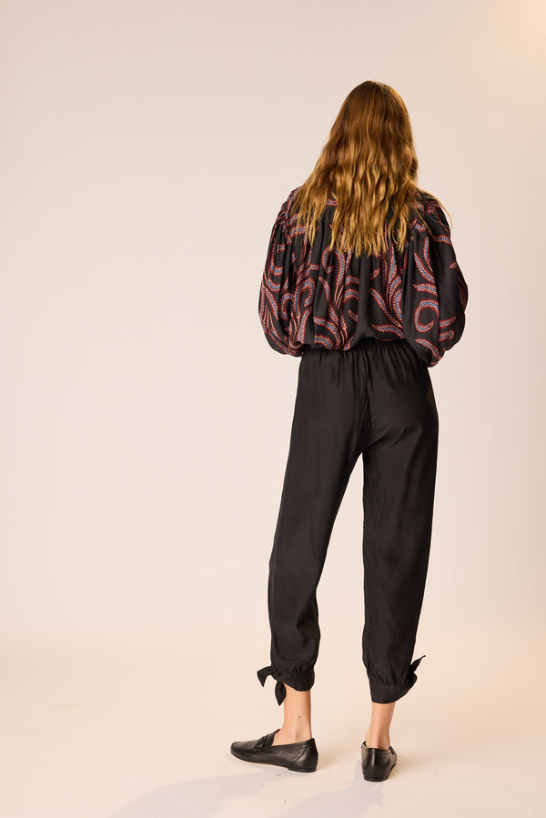 Natalie Martin IRIS TOP