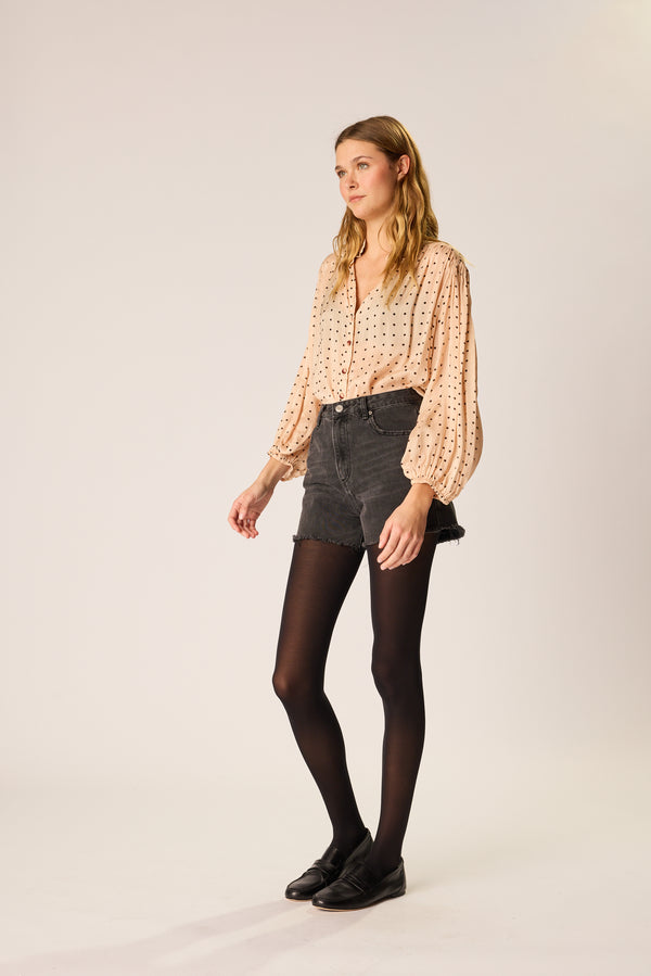 Natalie Martin IRIS TOP