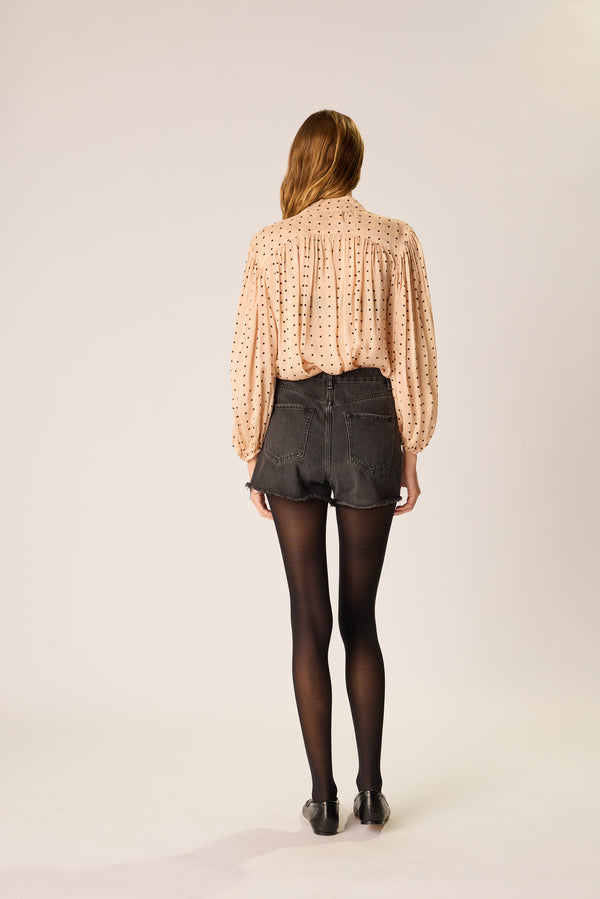 Natalie Martin IRIS TOP