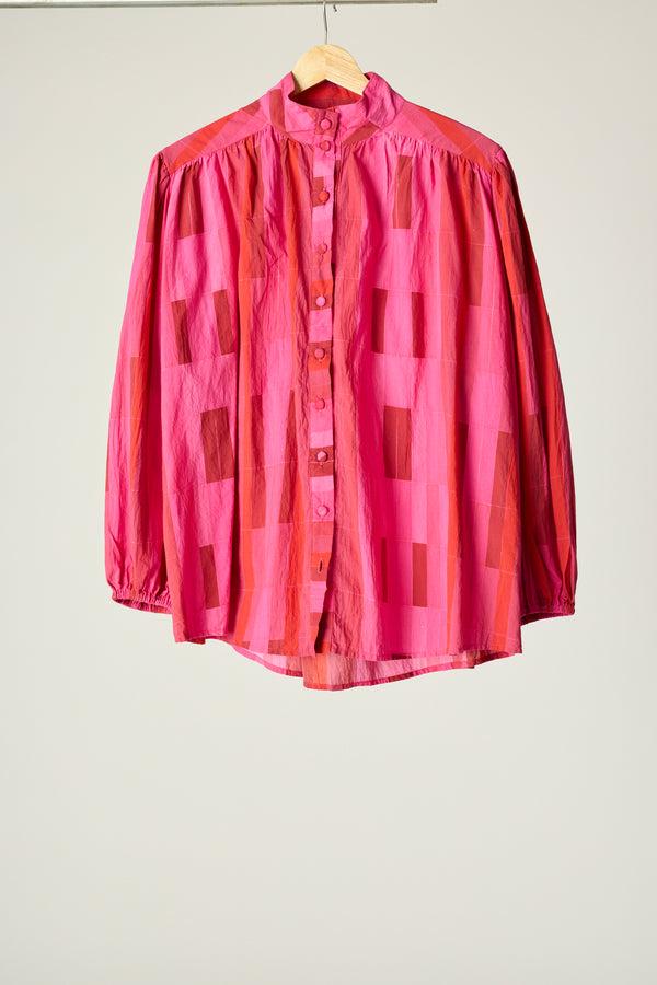 Natalie Martin IRIS TOP