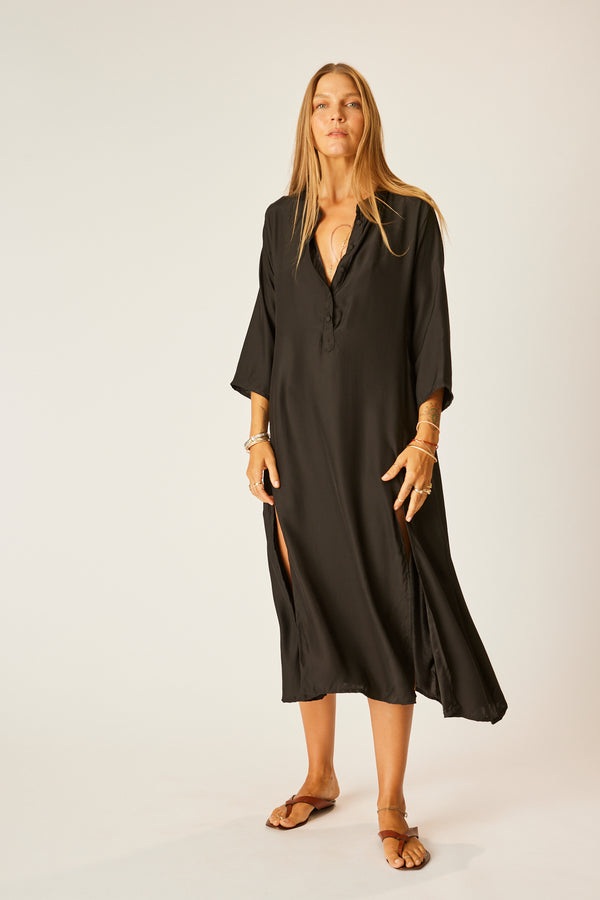 Natalie Martin ISOBEL DRESS