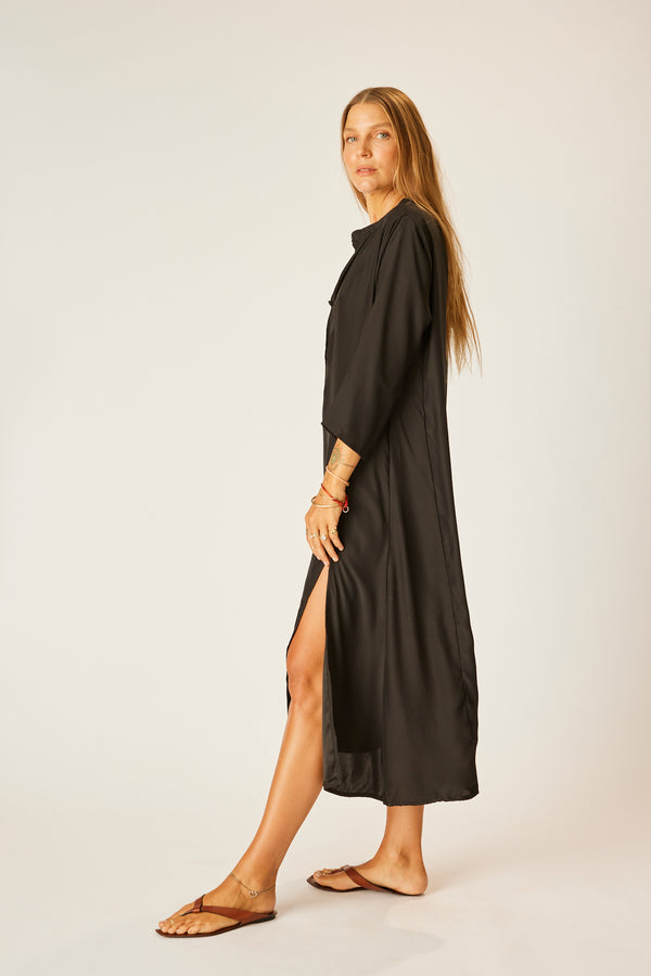 Natalie Martin ISOBEL DRESS