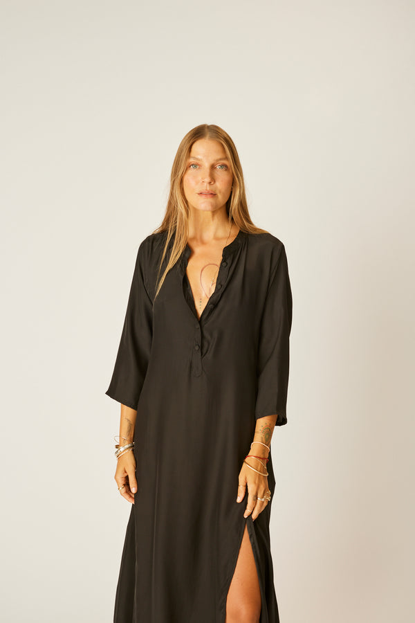 natalie martin ISOBEL DRESS