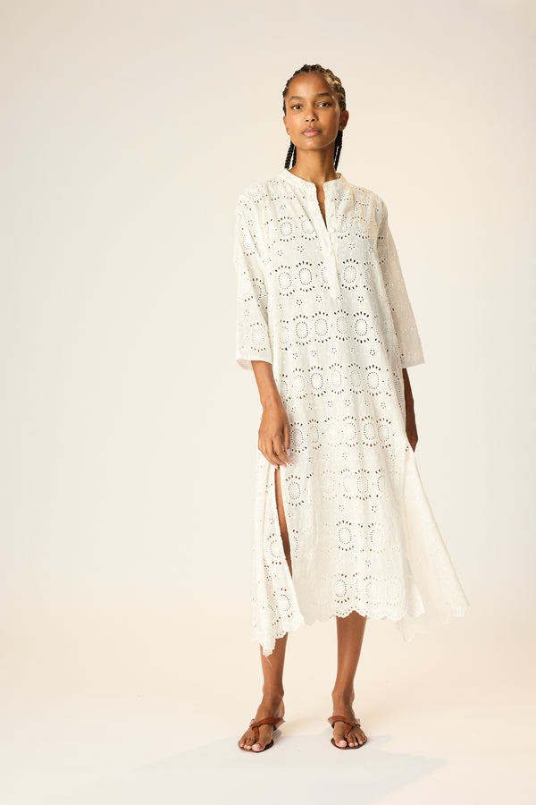 natalie martin ISOBEL DRESS