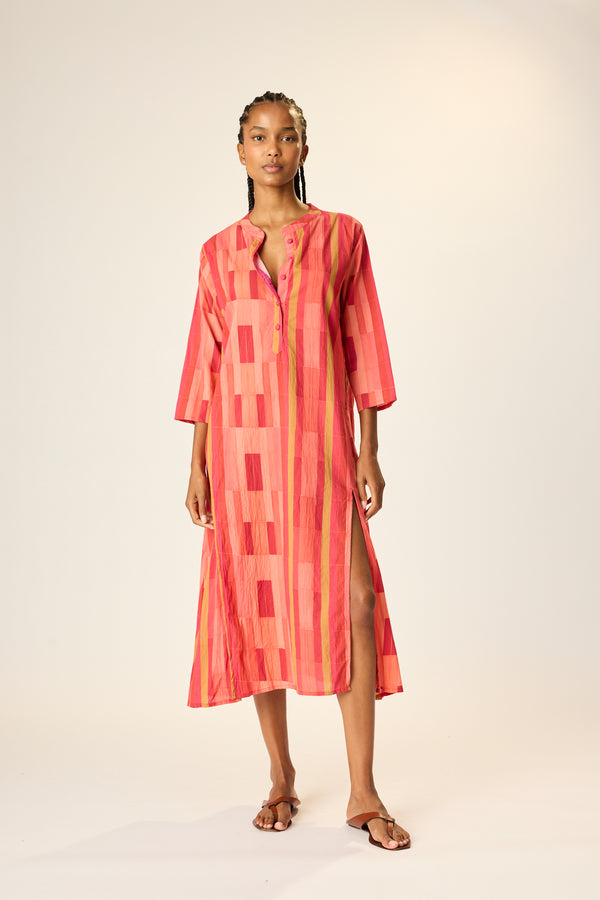 natalie martin ISOBEL DRESS