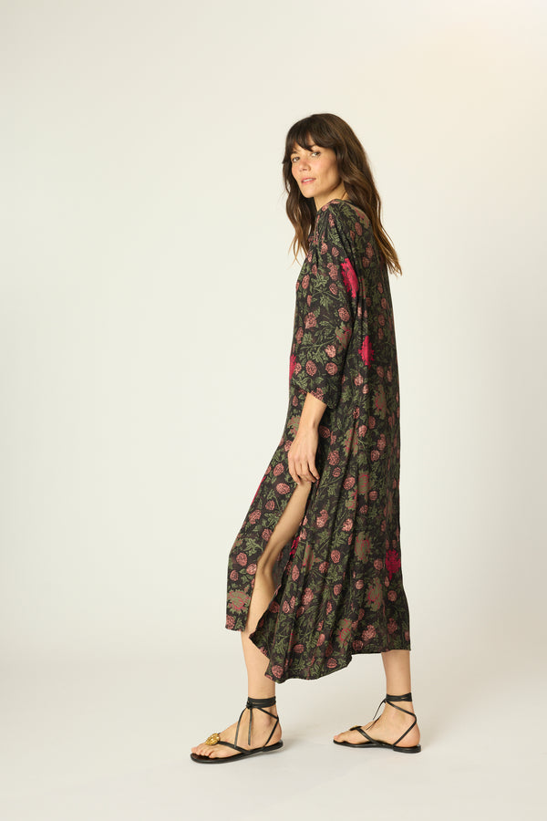 natalie martin ISOBEL DRESS