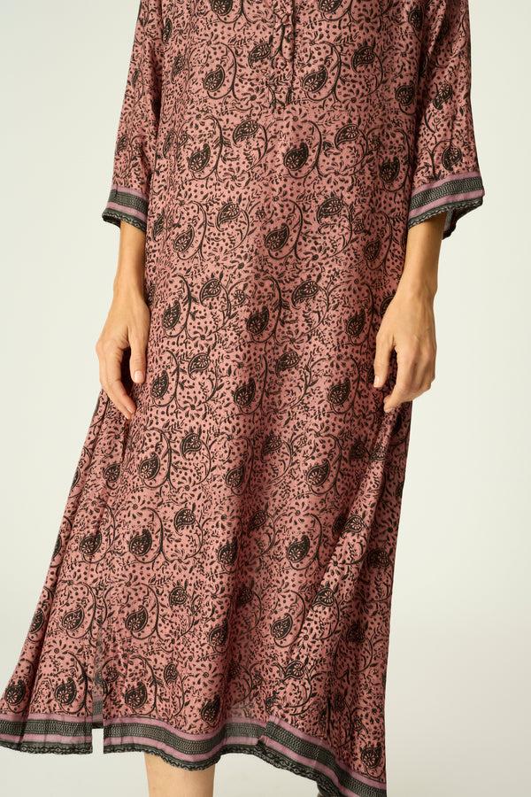 Natalie Martin ISOBEL DRESS