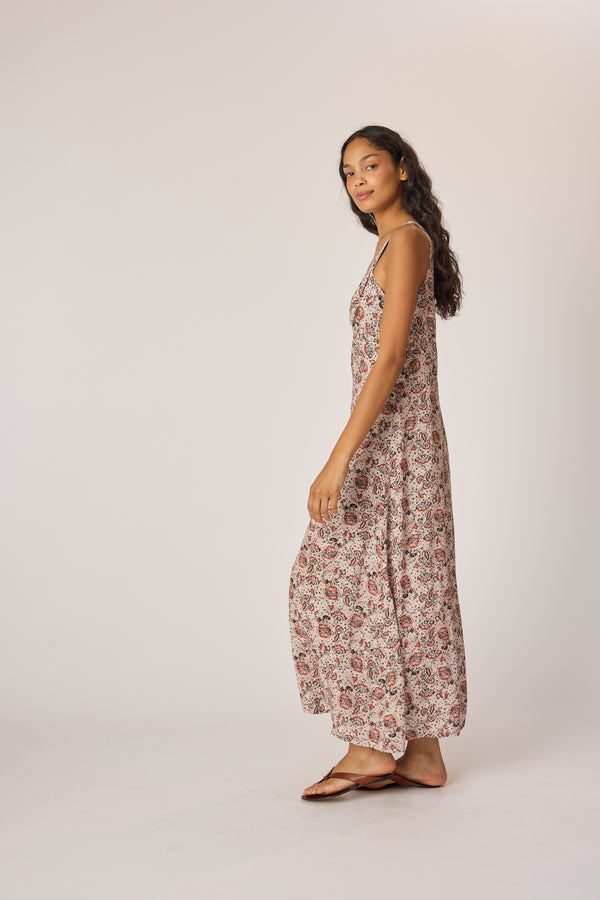 natalie martin JACKIE DRESS