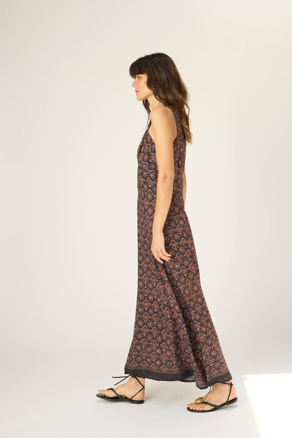 natalie martin JACKIE DRESS