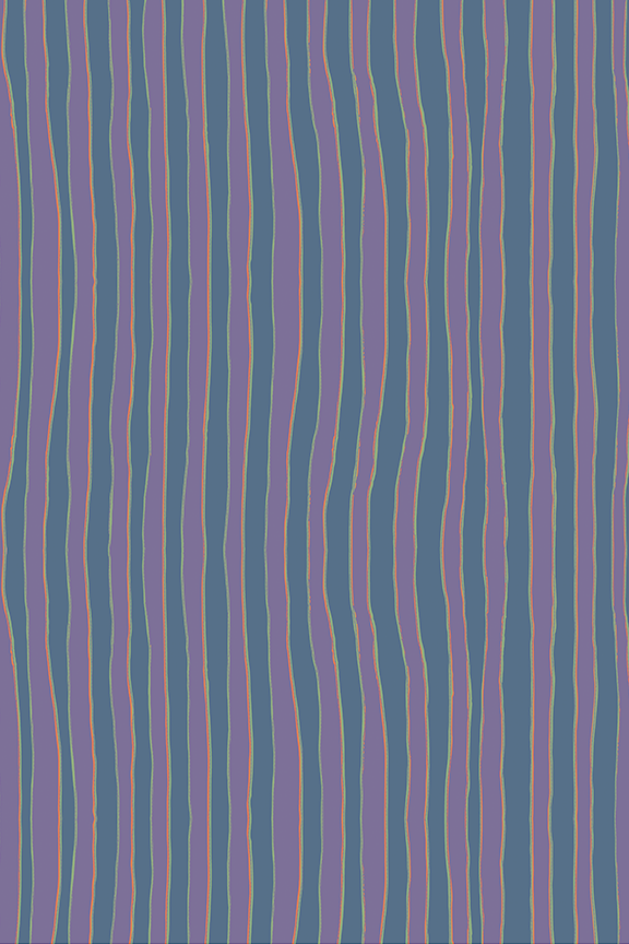 natalie martin JAMES SHIRT (KIDS)