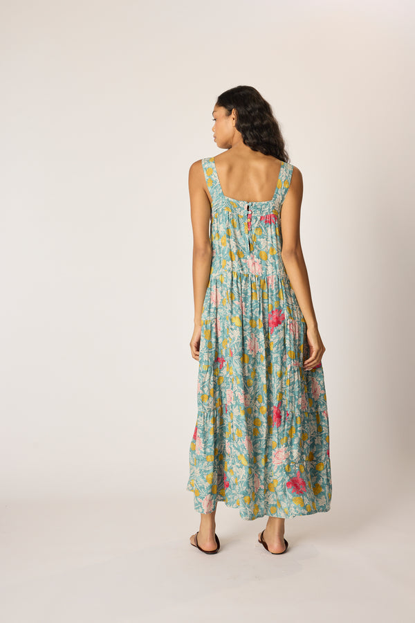 Natalie Martin JASMINE MAXI