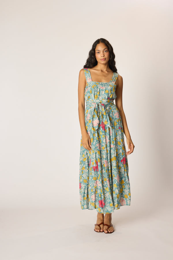 Natalie Martin JASMINE MAXI