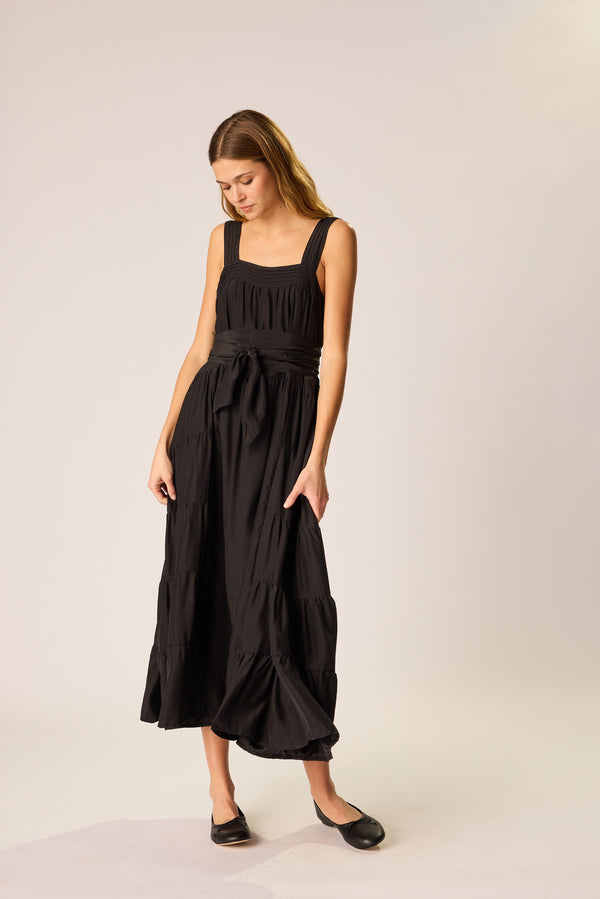 Natalie Martin JASMINE MAXI