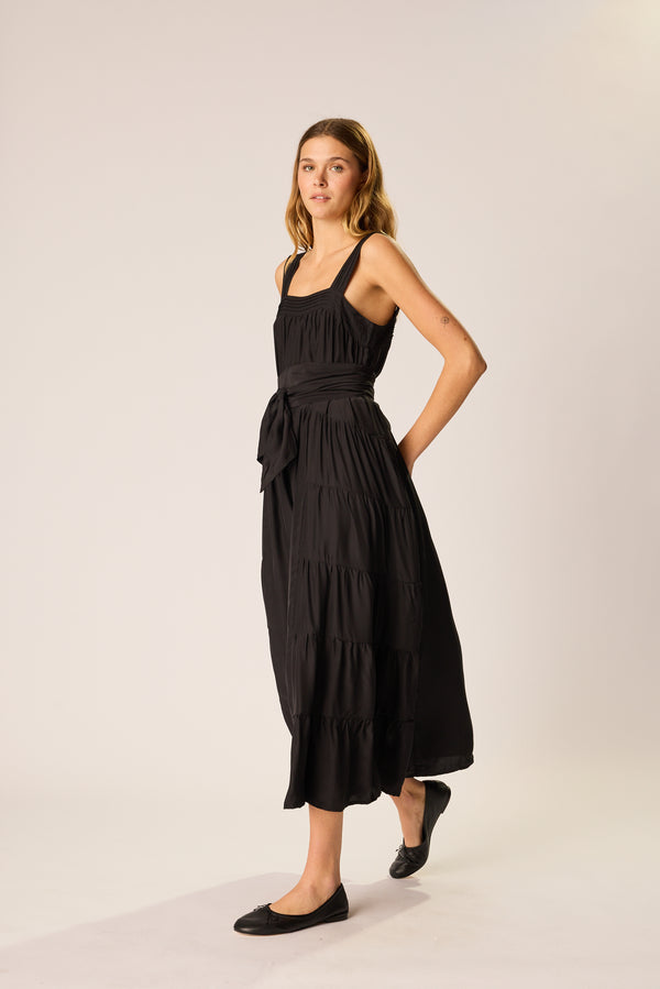 Natalie Martin JASMINE MAXI
