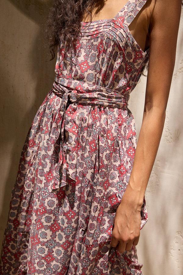 Natalie Martin JASMINE MAXI