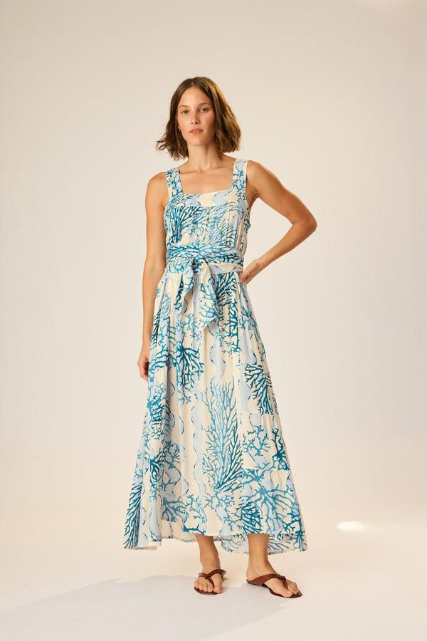 Natalie Martin JASMINE MAXI