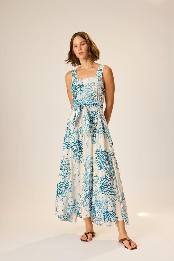Natalie Martin JASMINE MAXI
