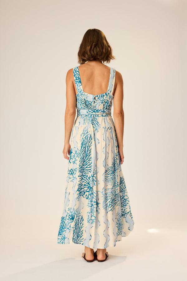 Natalie Martin JASMINE MAXI
