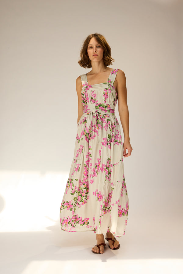 Natalie Martin JASMINE MAXI