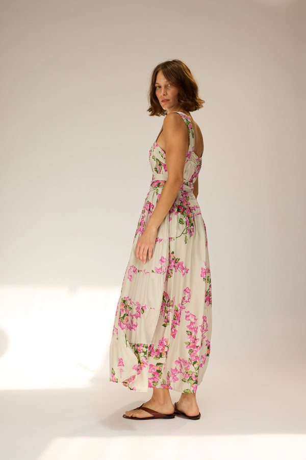 Natalie Martin JASMINE MAXI