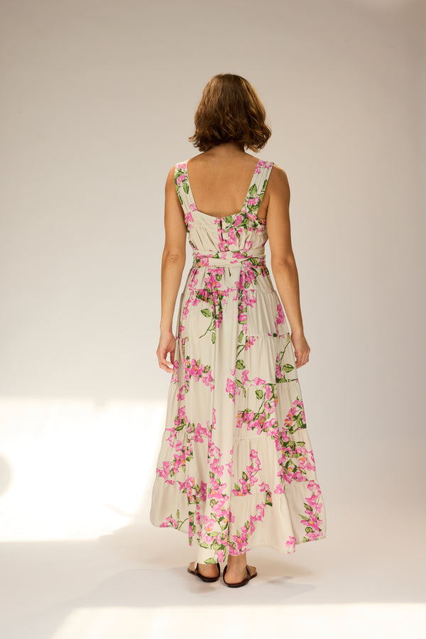 Natalie Martin JASMINE MAXI