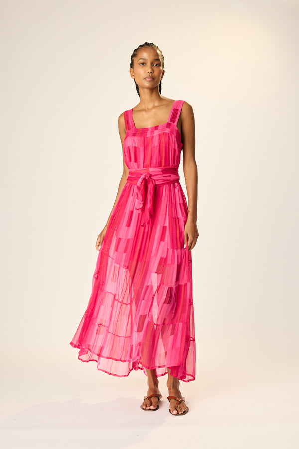 Natalie Martin JASMINE MAXI