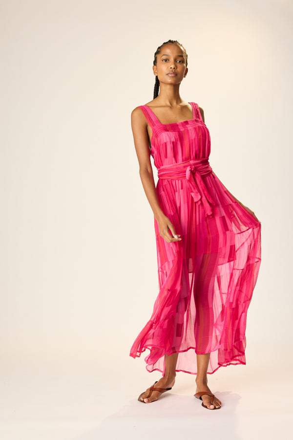 Natalie Martin JASMINE MAXI