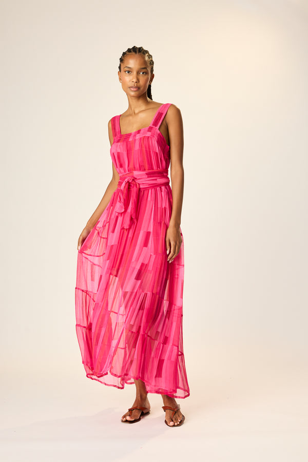 Natalie Martin JASMINE MAXI