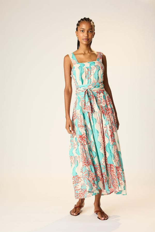 Natalie Martin JASMINE MAXI