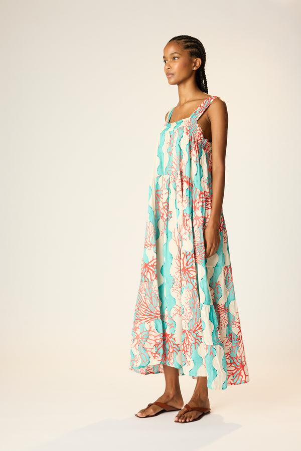 Natalie Martin JASMINE MAXI