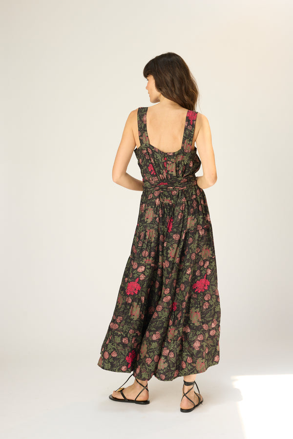 Natalie Martin JASMINE MAXI