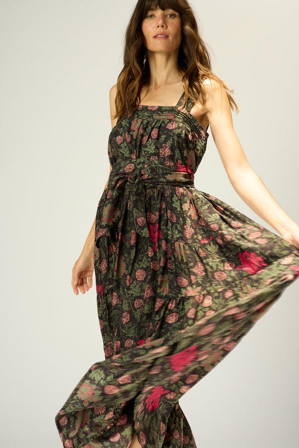 Natalie Martin JASMINE MAXI