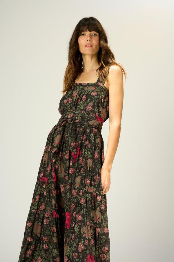 Natalie Martin JASMINE MAXI