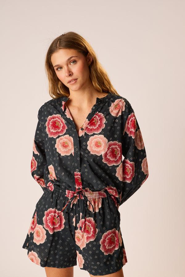 Natalie Martin JASPER SHORT