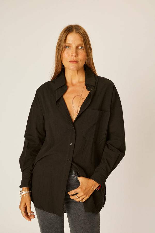 natalie martin JENNIFER SHIRT