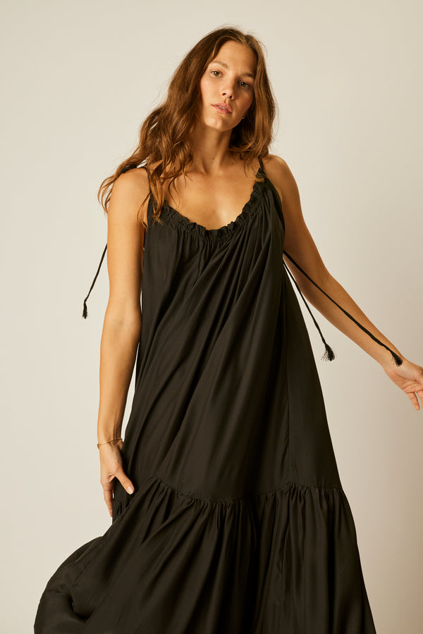 Natalie Martin JERUSHA MAXI