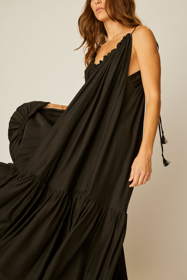 natalie martin JERUSHA MAXI