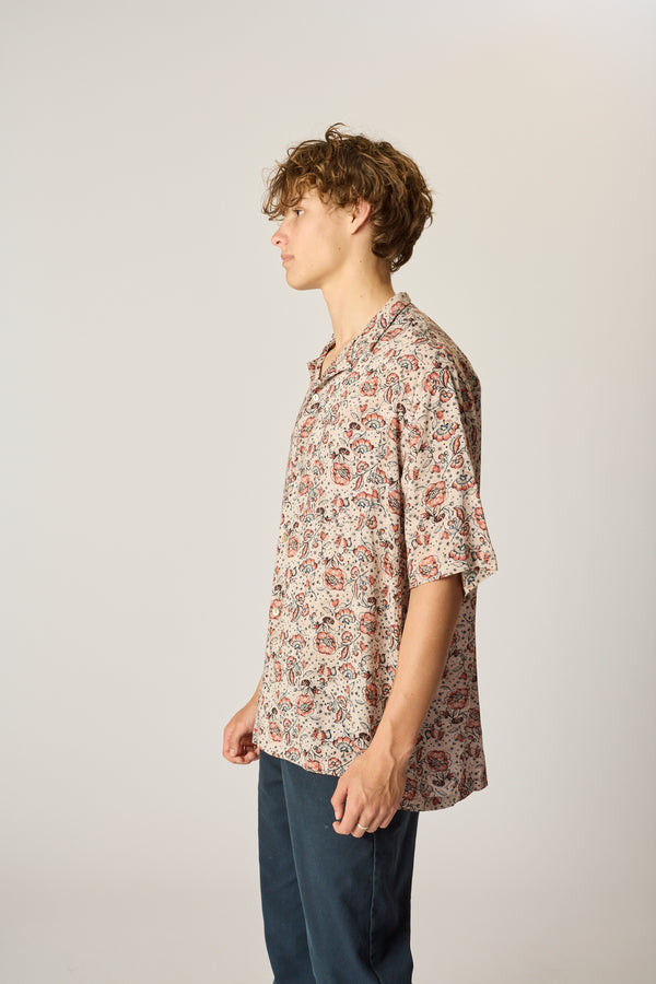 Natalie Martin KEVIN SHIRT (UNISEX)