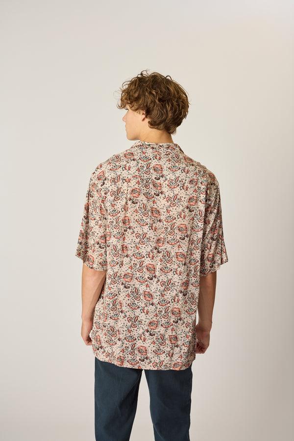 Natalie Martin KEVIN SHIRT (UNISEX)