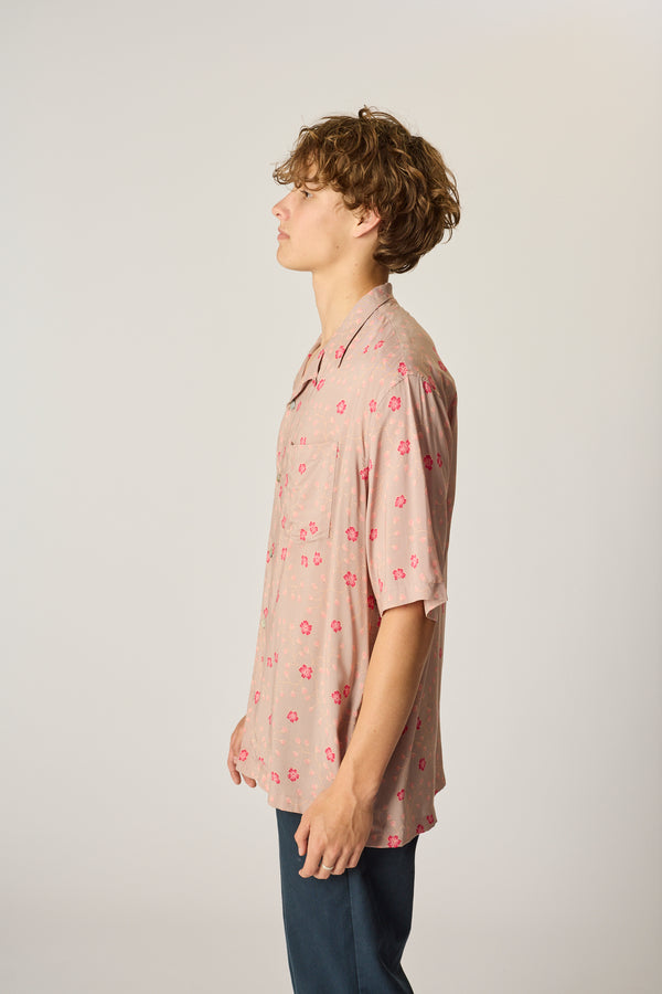 Natalie Martin KEVIN SHIRT (UNISEX)