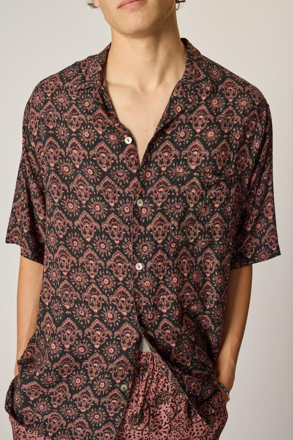 Natalie Martin KEVIN SHIRT (UNISEX)