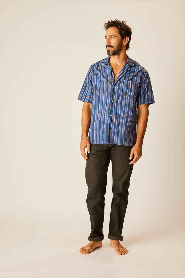 Natalie Martin KEVIN SHIRT (UNISEX)