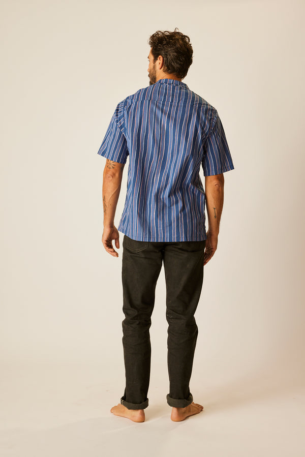 Natalie Martin KEVIN SHIRT (UNISEX)