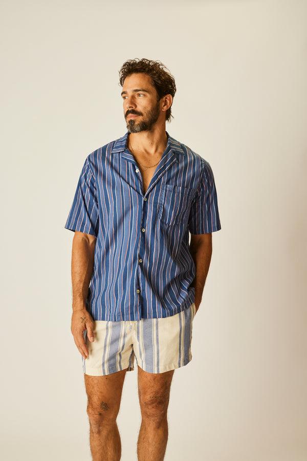 Natalie Martin KEVIN SHIRT (UNISEX)