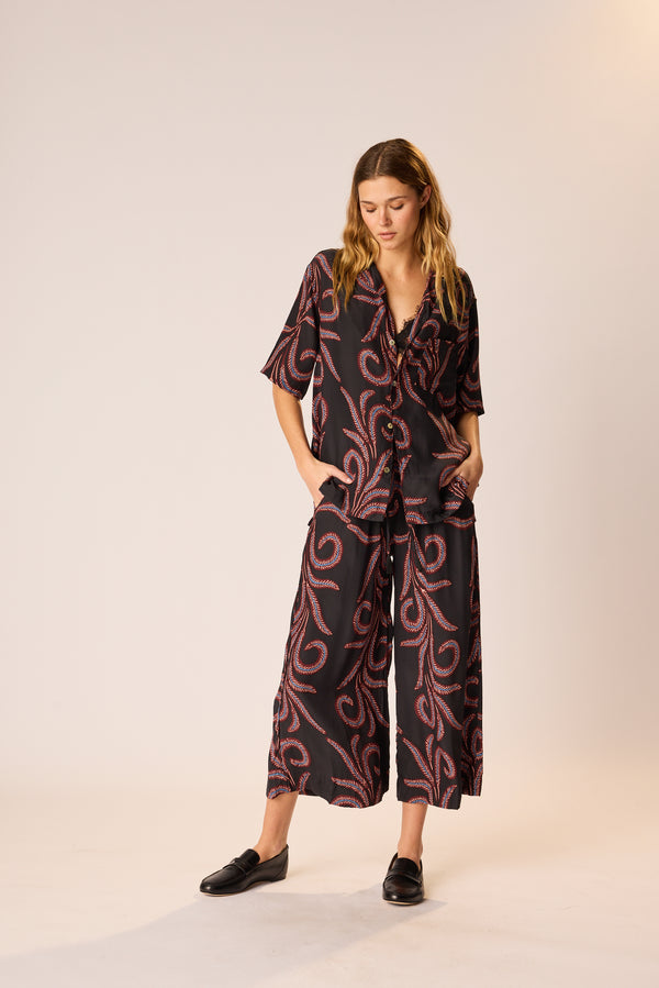 Natalie Martin LAUREN PANT