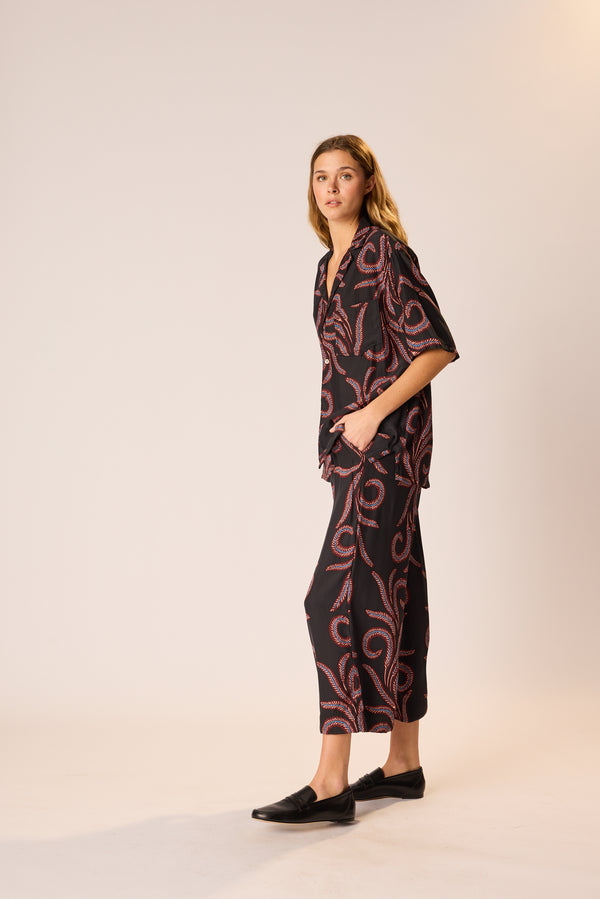Natalie Martin LAUREN PANT
