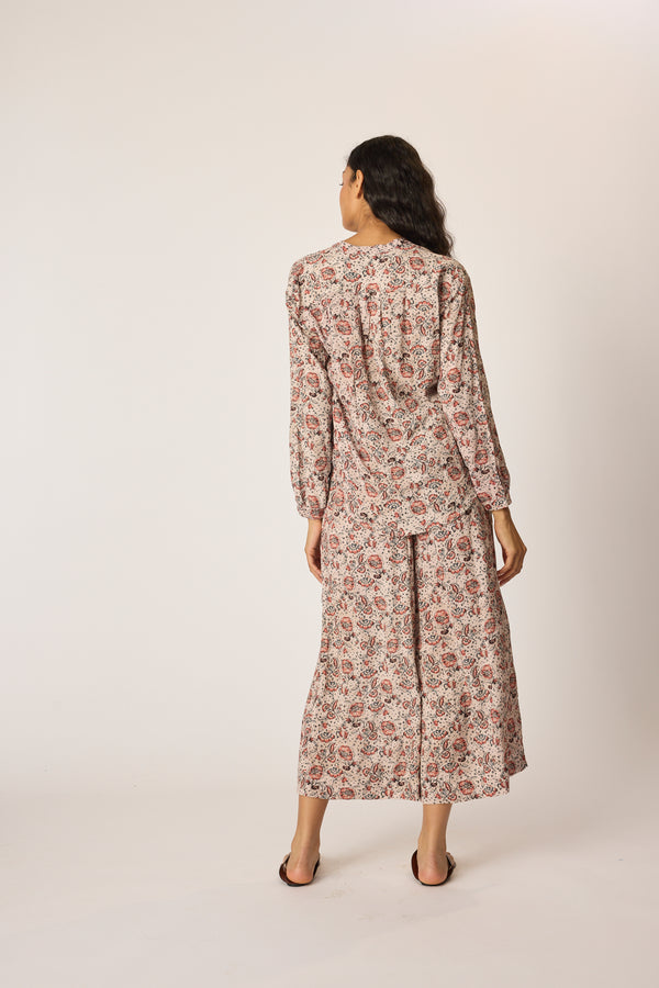 Natalie Martin LAUREN PANT