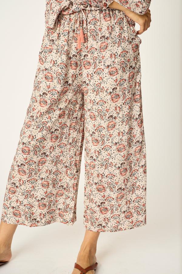 Natalie Martin LAUREN PANT